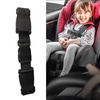 Chest & Harness Clips: Baby Accessories for Travel Gear