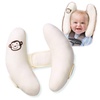 Head & Body Supports | Baby Gear & Travel Accessories