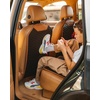 Seat Back Kick Protectors for Baby & Travel Gear