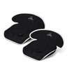 Seat Liners & Accessories for Baby & Travel
