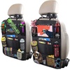 Storage & Organizers: Baby Gear, Travel & Car Seat Accessories