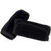 Strap & Belt Covers: Protect & Style Baby's Gear