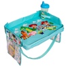 3-In-1 Baby Travel Gear & Accessories for Car Seats & More
