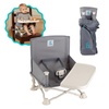 Booster Seats & Baby Travel Gear | [Your Site Name]