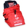 Convertible Car Seats & Accessories for Travel Gear
