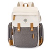 Diaper Bags & Travel Gear for Baby