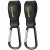 Stroller Accessories & Parts | Shop Strollers & Travel Gear
