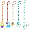 Accessories for Baby & Travel