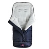 Bunting Bags for Baby Strollers & Travel Gear