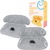 Seat Liners for Baby & Travel Accessories