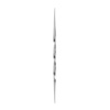 Etching Supplies & Accessories for Arts, Crafts, & Printmaking
