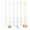 Stroller Toys & Accessories for Baby Travel