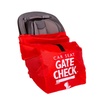 Travel Carry Bags & Gear for Babies & Travel