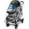Weather Shields: Protect Baby & Travel Gear