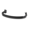 Bumper Bars for Stroller Accessories & Travel Gear