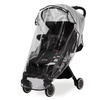 Canopies & Accessories for Strollers - Baby Travel Gear