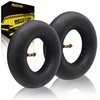 Inner Tubes & Tires: Replacement Parts & Accessories