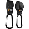 Stroller Connectors & Accessories | Baby Travel Gear