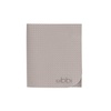 Standard Baby Gear & Travel Accessories