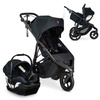 Travel Systems for Baby Strollers & Gear