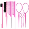 Beauty Products & Tools for Every Need