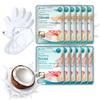 Foot & Hand Care Products | Moisturizing Creams & Gloves
