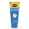 Hand Creams & Lotions: Beauty Care for Hands & Feet