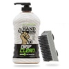 Hand Wash & Beauty Care: Find Your Perfect Formula