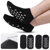 Moisturizing Socks for Soft Feet & Hands