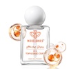 Base Coat for Nail Care & Polish - Beauty