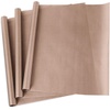 Heat Press Machines & Accessories: Parts & Supplies for Arts & Crafts