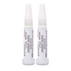 Nail Glue & Supplies: Get Your Perfect Polish