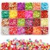 FIMO: Nail Art & Accessories for Beauty