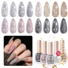 Glittering Beauty for Nails: Find Your Perfect Polish & More