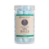 Pearls: Discover Beauty Accessories for Foot, Hand & Nail Care