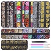 Rhinestones & Nail Art Accessories | Beauty Supplies