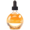 Cuticle Oils for Healthy Feet & Hands | Beauty
