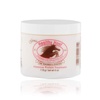 Cuticle Repair Creams: Best Foot & Hand Care for Healthy Nails