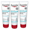 Growth Formula for Healthy Feet & Hands