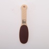 Ridge Filler for Foot & Hand Beauty