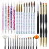Tools & Accessories for Foot Care and Nail Art