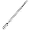 Cuticle Tools for Perfect Foot & Hand Care