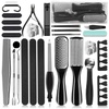 Foot Files: Tools & Accessories for Beauty and Care