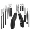 Ingrown Toenail Tools & Accessories for Foot & Hand Care