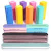 Nail Files & Buffers | Tools & Accessories for Beautiful Hands