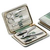 Sets & Kits for Beauty Tools, Accessories, & Nail Care