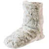 Spa Slippers: Comfort & Relaxation for Feet & Hands