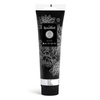 Printmaking Inks for Arts & Crafts