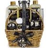 Fragrance Sets & Products for Women, Men & Kids