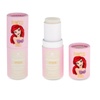 Children's Beauty & Fragrance